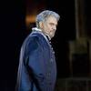 Operna zvijezda Placido Domingo otkrio da je pozitivan na koronavirus