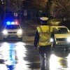 Policijski sat u Zenici: Izdati prekršajni nalozi za neopravdano kretanje iza 18 sati