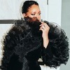 Rihannina fondacija donirala pet miliona dolara za pomoć u borbi protiv koronavirusa