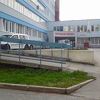 Još jedna osoba u Goraždu pozitivna na koronavirus, ovo je 126. slučaj u BiH
