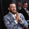 McGregor: Italija mi ne izlazi iz misli, molim se za ovu veliku naciju