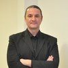 Pravnik Goran Šimić: Objavljivanjem imena osoba koje ne poštuju izolaciju ne krše se ljudska prava