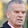 Radončić podnosi krivičnu prijavu protiv premijera u Livnu: Ovo nije ni 1992. ni ratni period