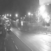 Zbog policijskog sata u RS-u stotine kamiona čekalo na granici, direktor GP-a riješio problem