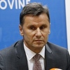 Novalić: Naredba Kriznog štaba u Livnu je napad na ustavni poredak