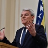 Džaferović: Protivustavna odluka u Livnu mora odmah biti povučena!