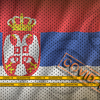 U Srbiji potvrđena nova 34 slučaja koronavirusa