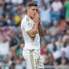 Jovićev otac: Ako je Luka kriv neka ide u zatvor, ali on nije kabadahija