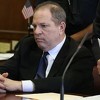 I osuđeni Harvey Weinstein pozitivan na koronavirus