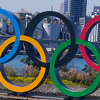 Kanada i Australija neće slati sportiste na Olimpijske igre u Tokiju