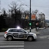 Samo tri osobe u Sarajevu nisu poštovale policijski sat i dobile su kazne