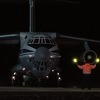 Borba s koronavirusom: Ruski vojni avioni s ekspertima i opremom stigli u Italiju