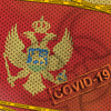 Prvi smrtni slučaj od koronavirusa u Crnoj Gori, preminuo muškarac iz Herceg Novog