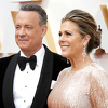 Tom Hanks dvije sedmice nakon prvih simptoma koronavirusa: Osjećam se bolje