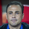 Cannavaro bio usred krize i u Kini i u Italiji: Razočaran sam ponašanjem Evropljana