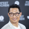 Glumac Daniel Dae Kim se izliječio od koronavirusa lijekom protiv malarije i antibiotikom