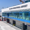 Na sarajevski aerodrom danas će sletiti dva aviona