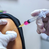 U Evropi počelo kliničko ispitivanje četiri lijeka protiv koronavirusa
