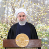 Iran optužio Ameriku da koči globalnu borbu protiv koronavirusa