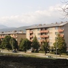 Broćeta: U Drvaru, Glamoču i Bosanskom Grahovu vlada nestašica brašna
