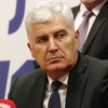 Čović: Zatvaranjem granica BiH će zaštititi svoje građane