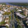 Koronavirus potvrđen i u Brčkom, zaražene dvije mlađe osobe
