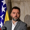 Кošarac: Кreirana lista vitalnih proizvoda koji će imati olakšan promet među zemljama CEFTA-e