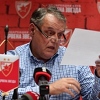 Zvezdin predsjednik: Influenseri su doveli cijeli svijet u ovu situaciju
