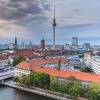 U vrijeme koronavirusa virtuelno prošetajte ulicama Berlina, Zagreba, Venecije...