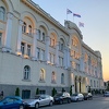 Nema novih slučajeva zaraze koronavirusom u Republici Srpskoj