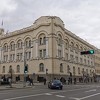U RS-u sankcionisano 56 građana zbog nepoštovanja policijskog sata
