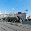Novi zemljotres uzdrmao Zagreb