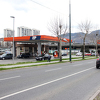 Pumpe Ine i Energopetrola rade do 17 sati, izuzeci Sarajevo i Kiseljak