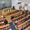 Zastupnici u Skupštini KS traže da se osam miliona KM preusmjeri na borbu protiv koronavirusa