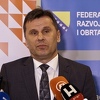 Sindikat državnih službenika poručuje Novaliću: Prvo sebi smanjite enormne plaće pa se obratite nama