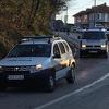 Naredbu o zabrani kretanja nije poštovalo 12 osoba na području USK