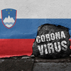 Umrla treća osoba u Sloveniji zaražena koronavirusom, 414 pozitivno