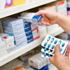 Kraj špekulacijama: Isporuke i dostupnost lijekova u BiH su osigurane, nema mjesta panici