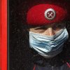 Zašto su Rusi do sada izbjegli veće probleme koje donosi koronavirus?