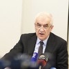Ministar Vjekoslav Mandić: Testova ima savršeno dovoljno, pučanstvo se ne treba sekirati