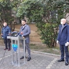Prvozaraženi u Mostaru i još jedan oboljeli od koronavirusa u teškom stanju