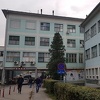 Novalić: Po 200.000 KM bolnicama u Konjicu, Goraždu, Bihaću, Zenici i Travniku