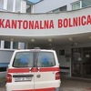 Goraždanski privrednik Bekto i kompanija Emka nabavili dva respiratora za bolnicu