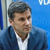 Novalić: Svima treba smanjiti plate - počevši od mene, a predsjednik sindikata ima preko 3.000 KM