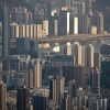 Hong Kong je držao koronavirus pod kontrolom, onda se na trenutak opustio i sada je u panici