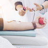Apel Zavoda za transfuzijsku medicinu FBiH: Bolest ne pita kakvo je vrijeme