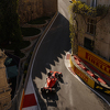 Odgođena i osma utrka Formule 1 za ovu sezonu