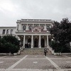 Večeras na repertoaru NPS i Klix.ba: Predstava "Balada o Omeru i Merimi"