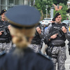 Unija sindikata policije: Uštede moraju početi od onih koji imaju najviša primanja