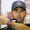 Hamilton: Postoje oni koji još uvijek izlaze u klubove, neodgovorni su i sebični